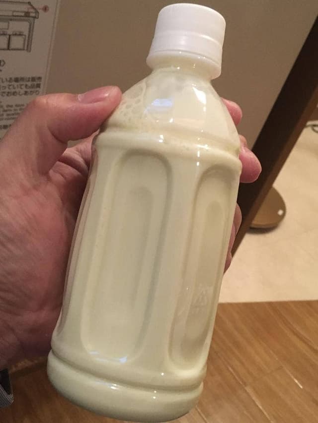ゆいファーム農家のとうふ屋さん - サブ画像2