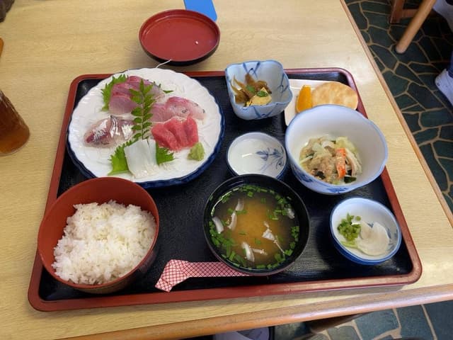 味さい 魚光 - サブ画像1
