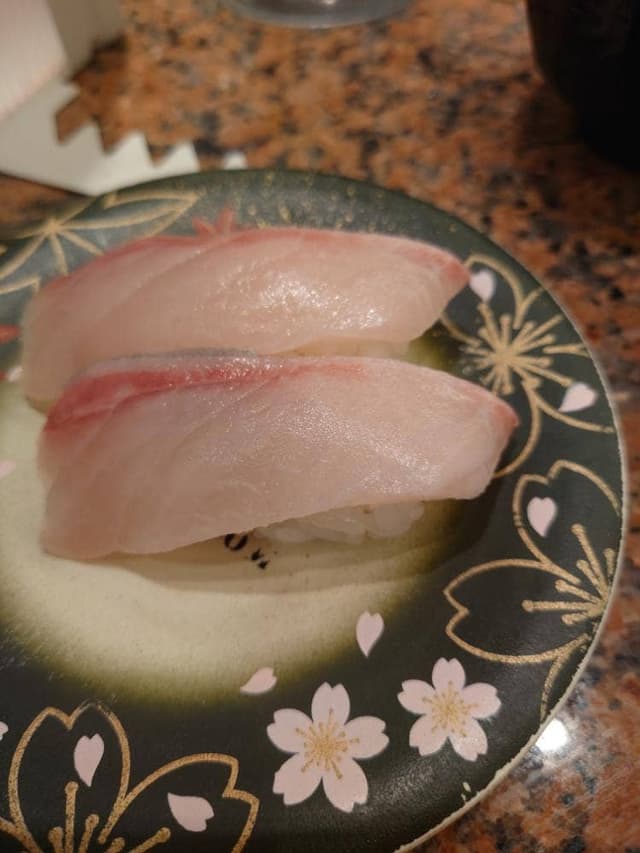 海鮮アトム 大和田エルパ店 - サブ画像2