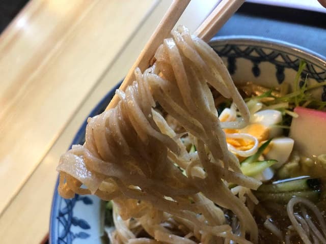 たまき屋 - サブ画像2