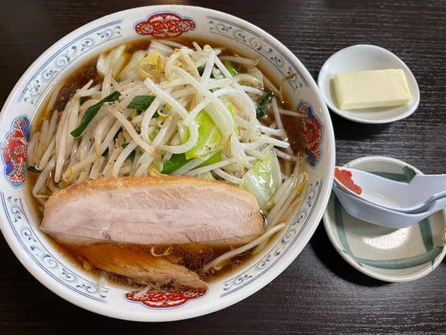 さわばた - サブ画像2