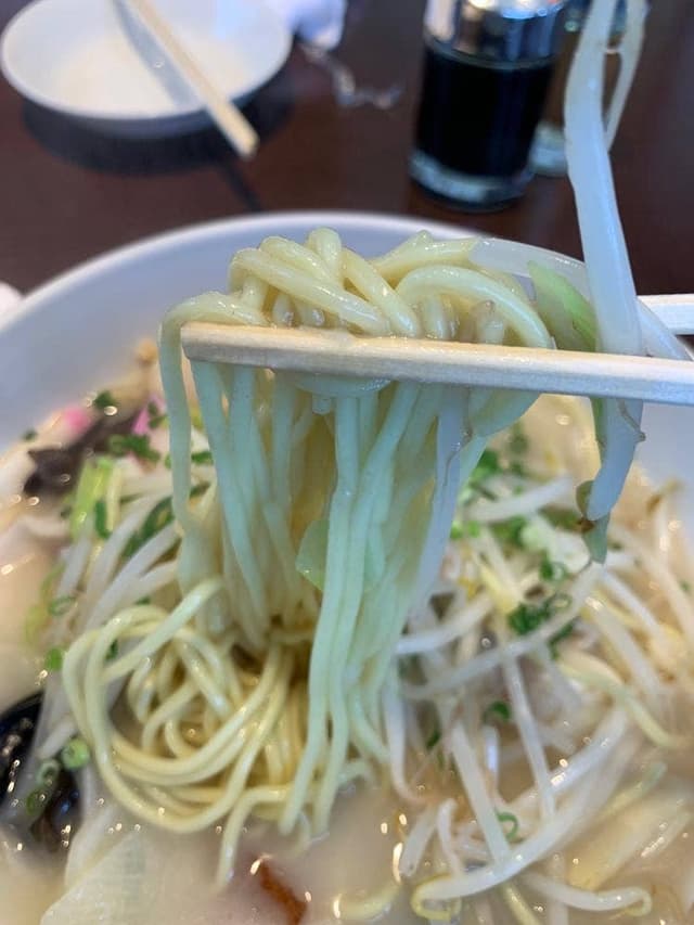 大一局楼 - サブ画像2