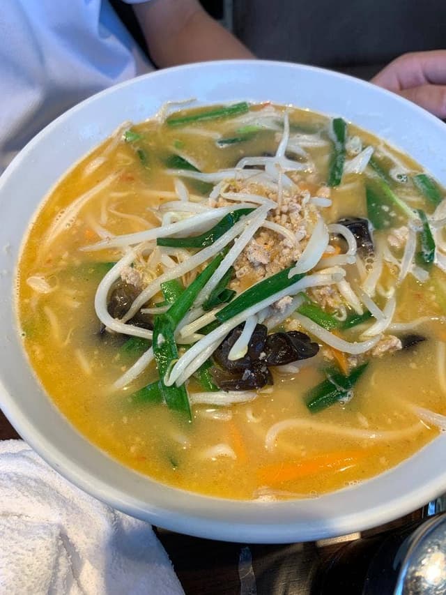 大一局楼 - サブ画像3