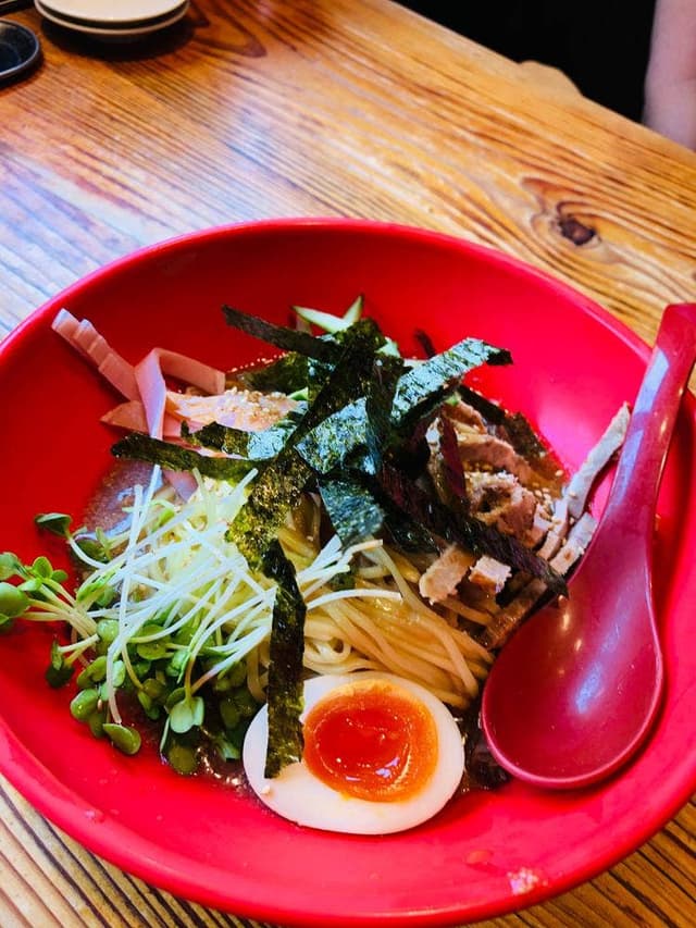 ずんどう屋 八尾志紀店 - サブ画像1