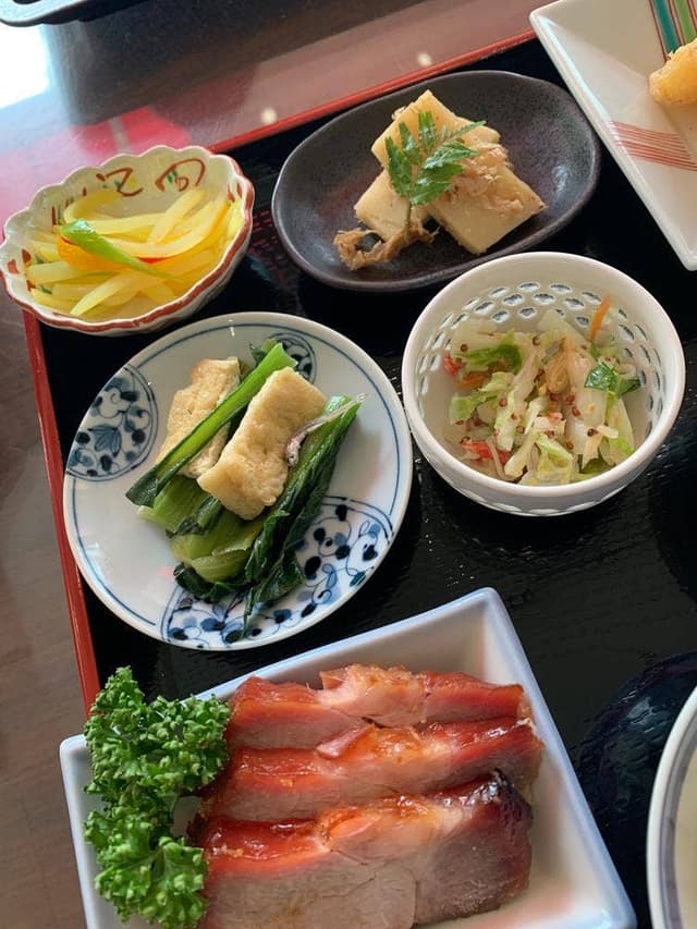 日々家 HIBIYA - サブ画像3