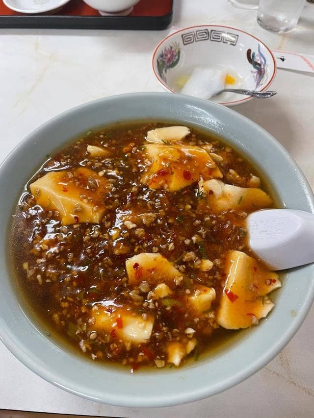 重慶 - サブ画像3