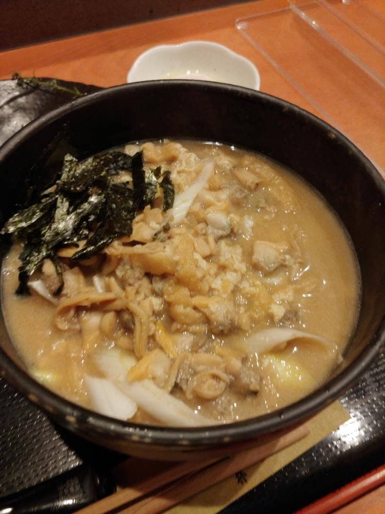 さくら井