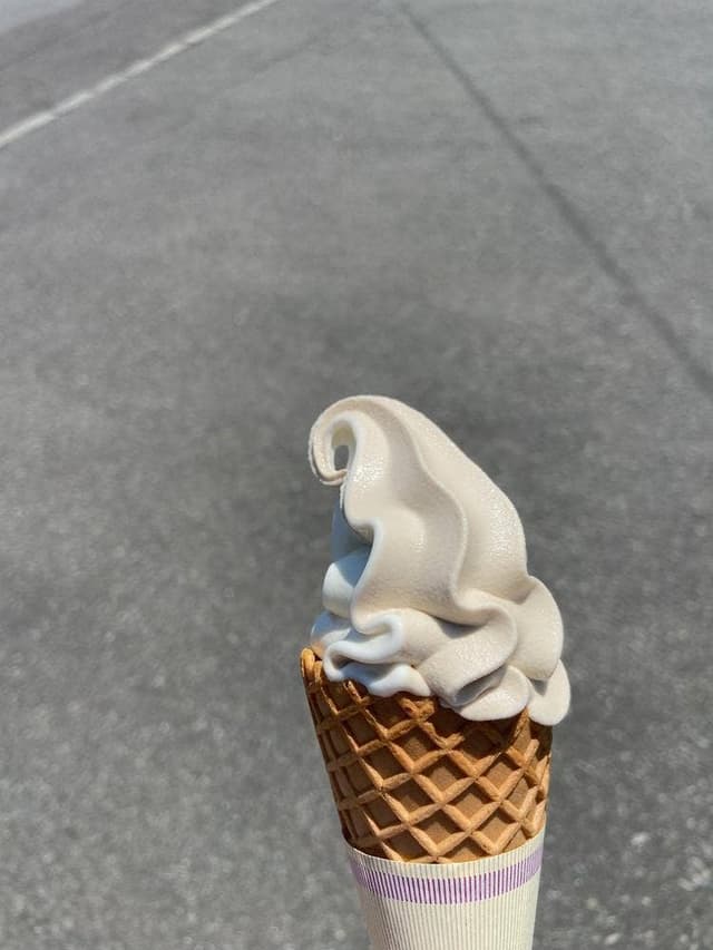 結ハウス - サブ画像1