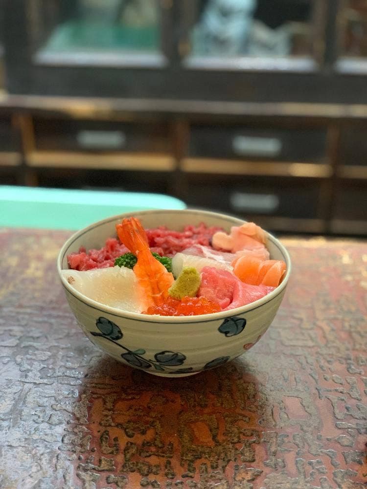 梅鉢