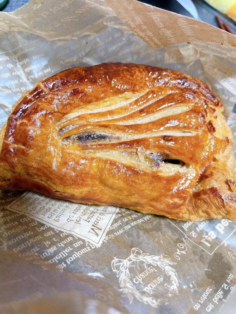 シャトレーゼ 太秦店