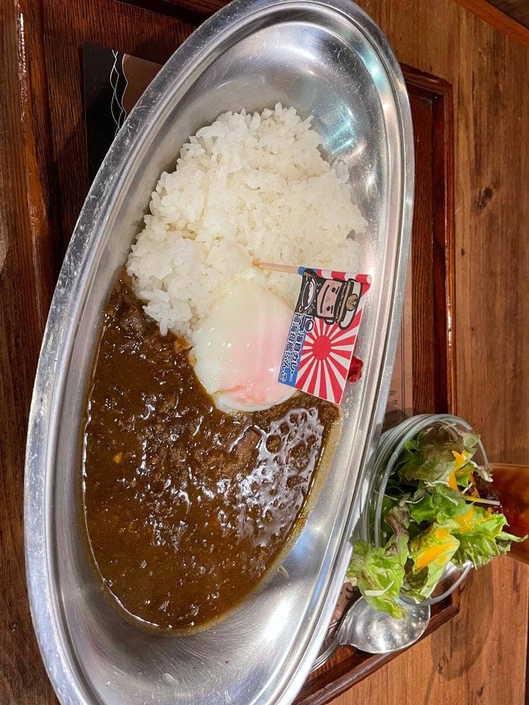 三河屋珈琲 呉中通店