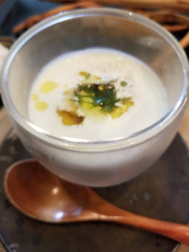 BRASSERIE L’ARDOISE - サブ画像2