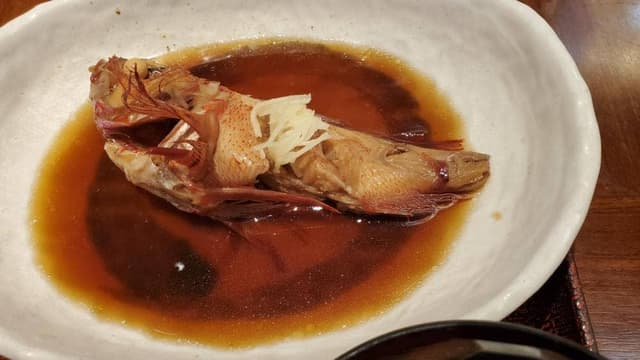 嘉文 金山店 - サブ画像2