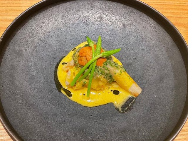 Cucina Italiana Selvaggio - サブ画像2