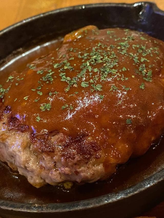 大衆鉄板酒場 TEPPAN筋クリート - サブ画像1