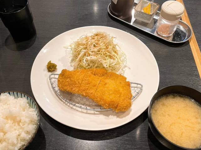 和・ビストロしん - サブ画像3