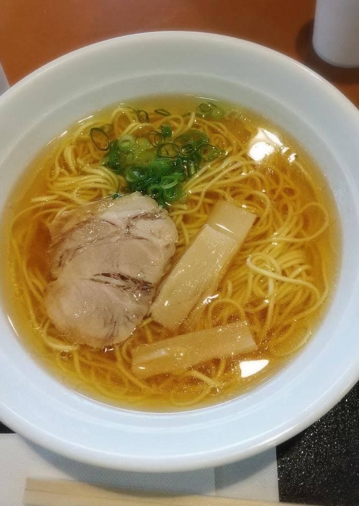 道の駅 今治湯ノ浦温泉