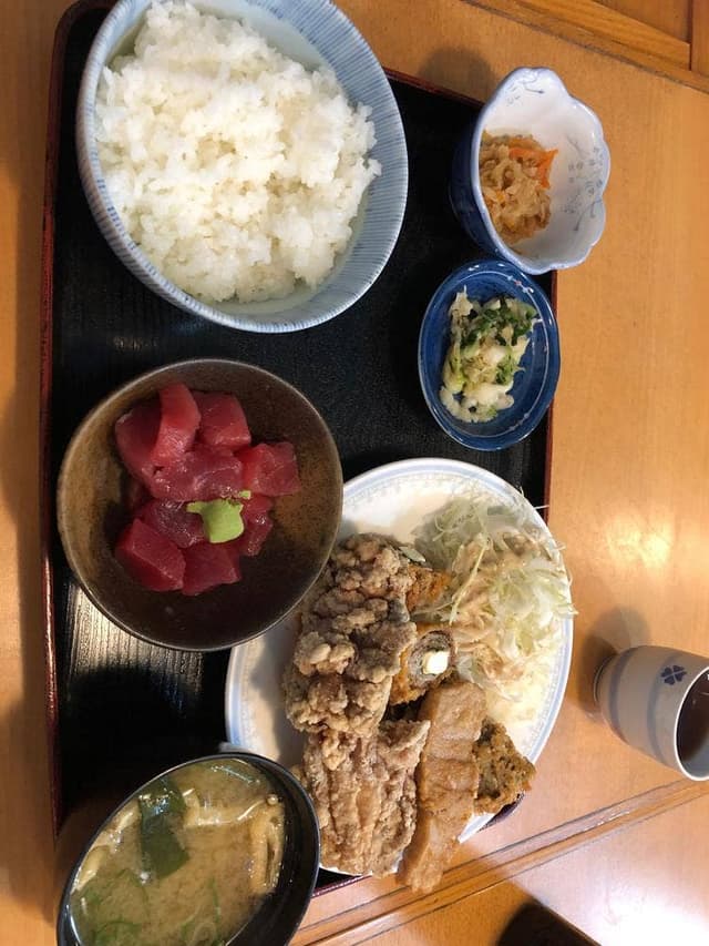 茅場町 和田家 - サブ画像2