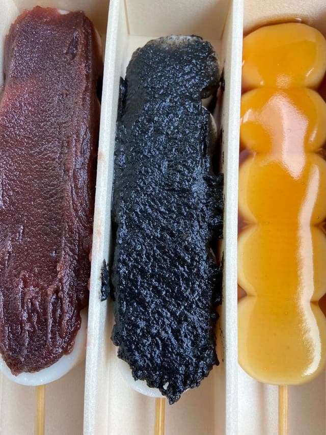 郭公屋 - サブ画像2