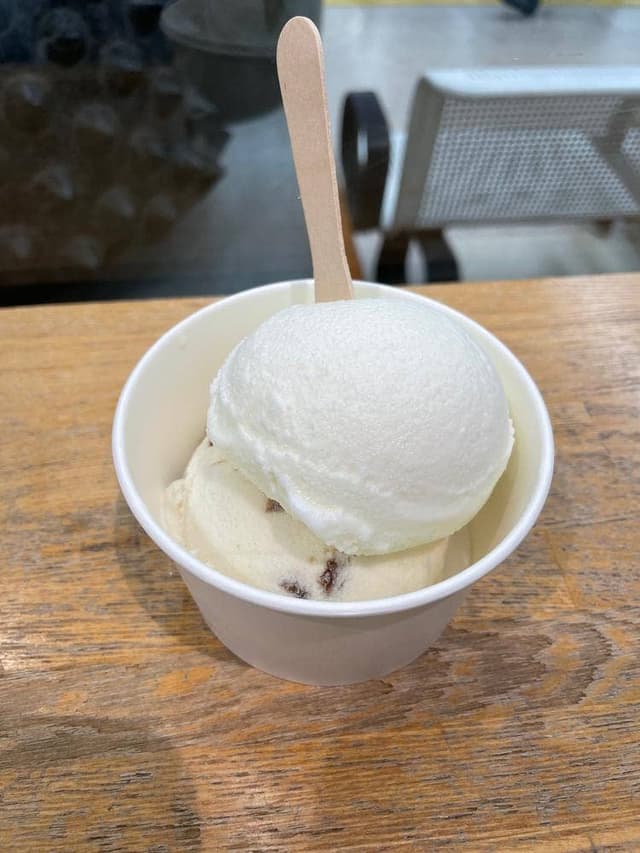 iwate tetoteto - サブ画像3