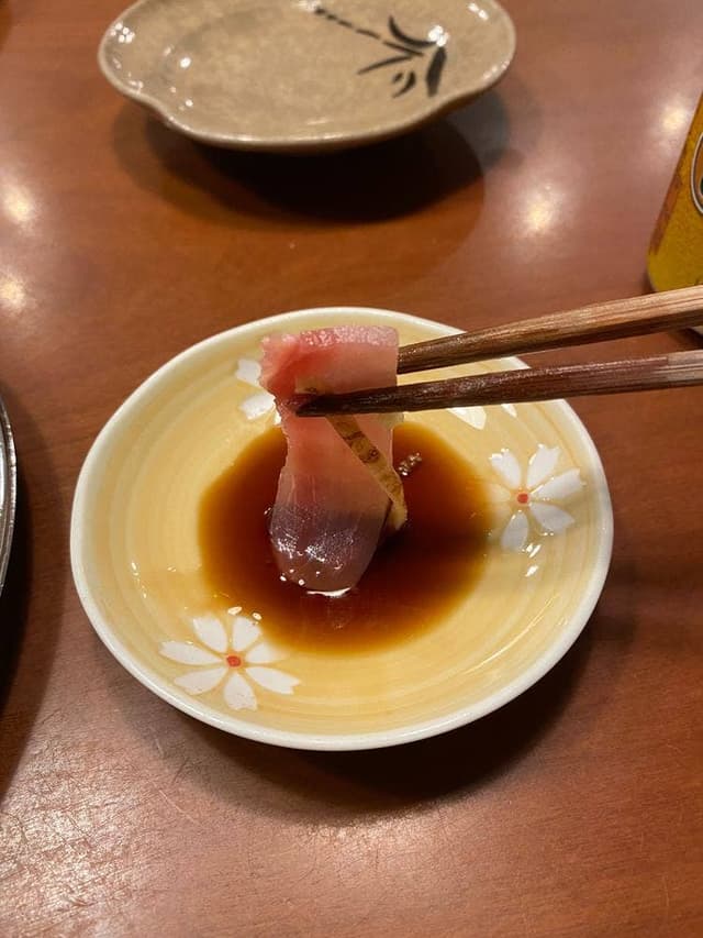 くまがいかしわ店 - サブ画像1