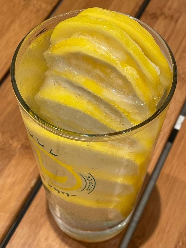 LemonSour.jp - サブ画像1