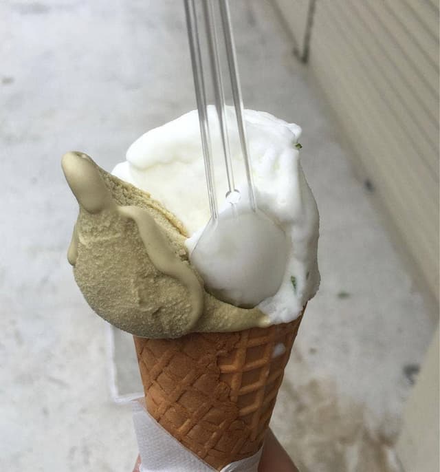 友和堂 - サブ画像2