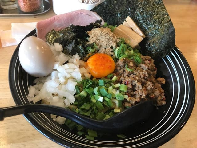 葵春堂 - サブ画像1