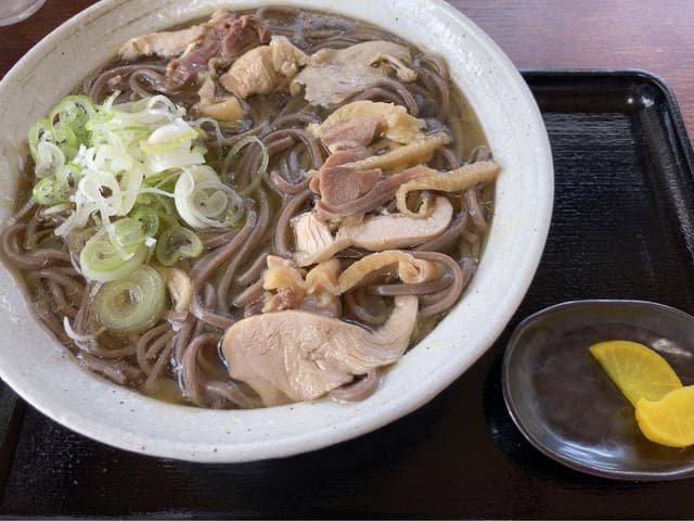 まると - サブ画像1