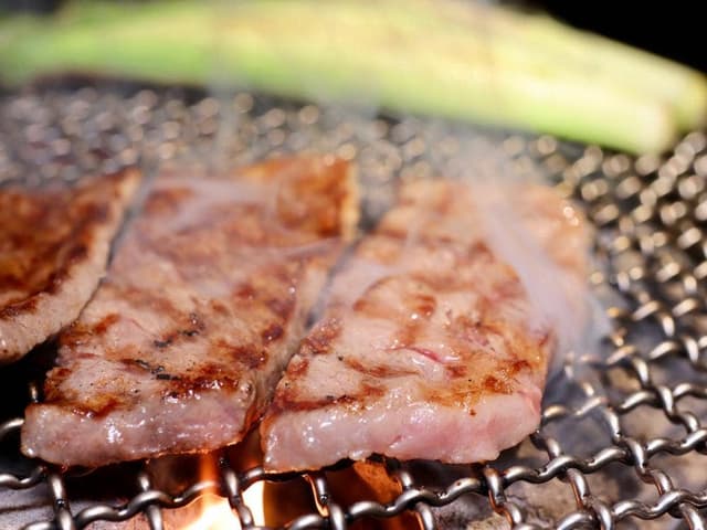 飛騨牛一頭家 馬喰一代  名古屋WEST - サブ画像1