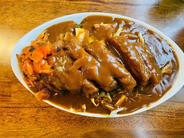 エンジェルズ - サブ画像2