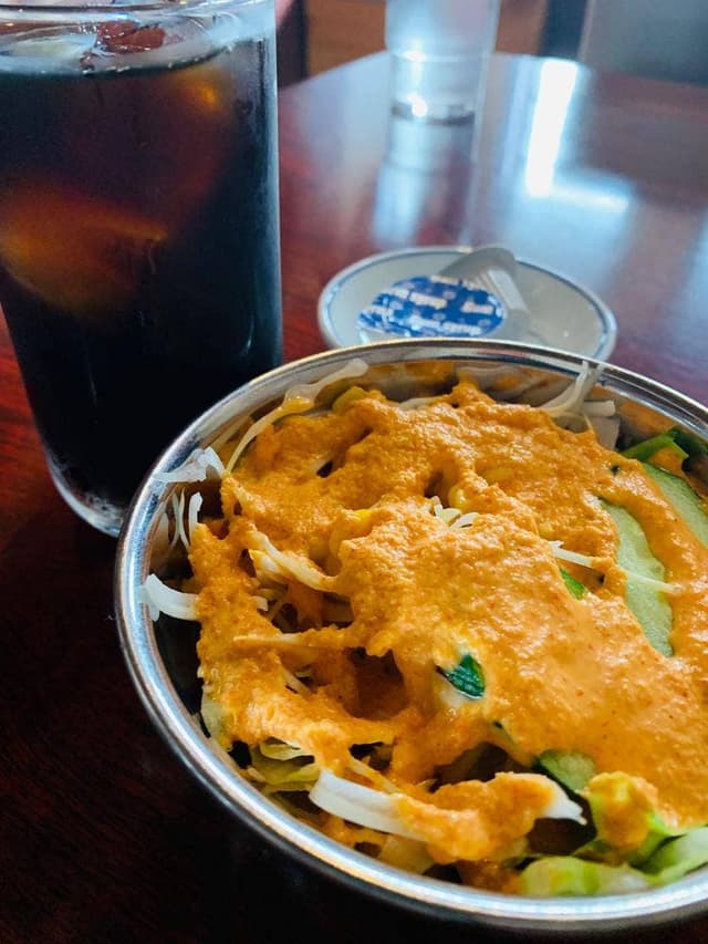 プラシッダ 加賀店 - サブ画像3