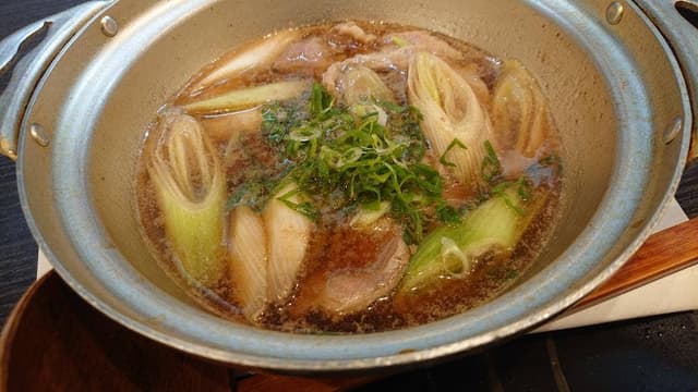 優家 - サブ画像1