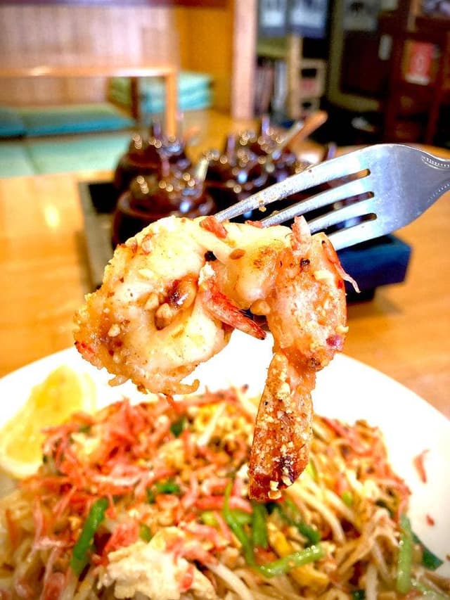 スコータイ - サブ画像1