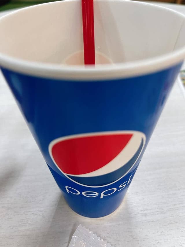 sakoda coffee - サブ画像1