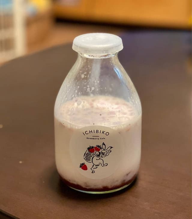 ICHIBIKO 渋⾕東急フードショー店 - サブ画像3