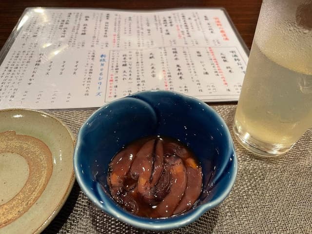酒仙 ひむか - サブ画像2
