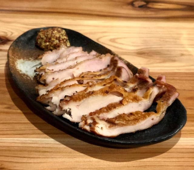 大衆酒場 長次郎 - サブ画像1