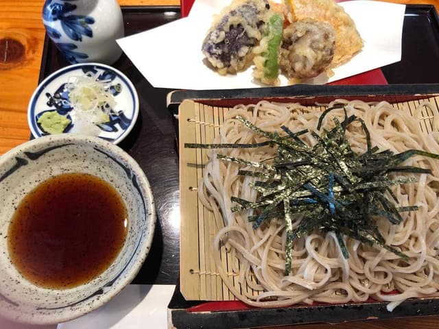 松乃家 - サブ画像1