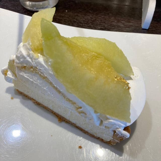 カフェコムサ 丸井今井札幌店 - サブ画像2