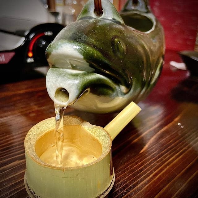 とよのあかり すずの音 - サブ画像2