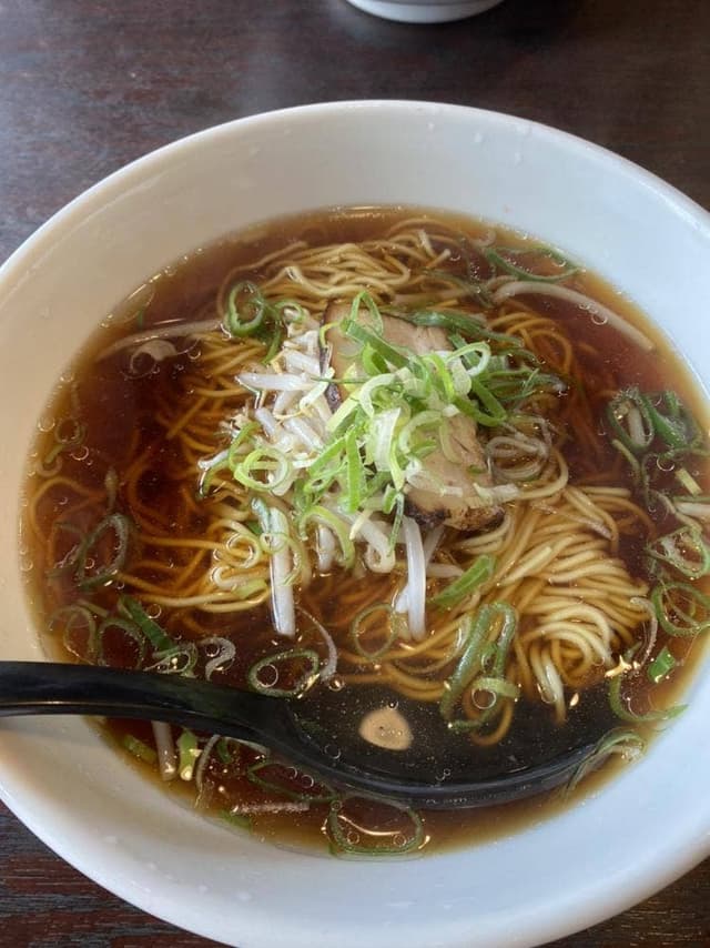 中国上海料理 豫園 金山店 - サブ画像2