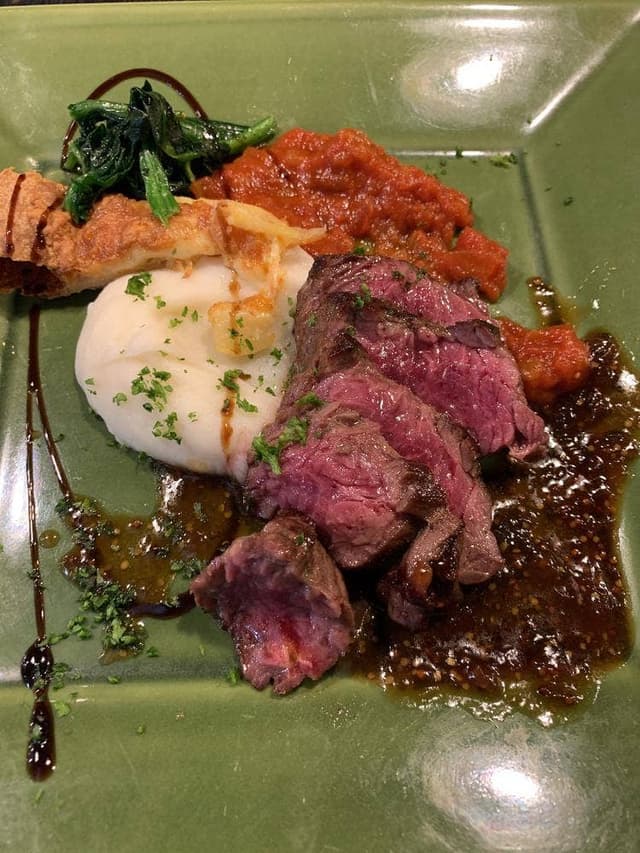 裏リッチヒルズ - サブ画像3