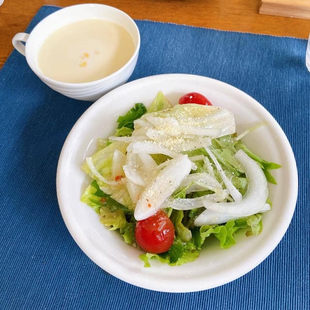 NICOTTO - サブ画像3