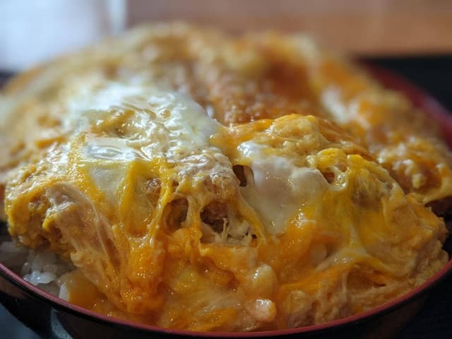 美童女 - サブ画像3