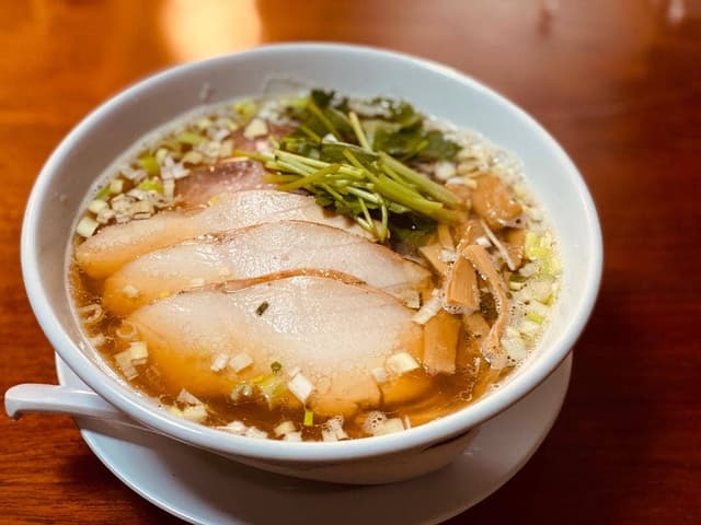 寛 ～くつろぎ～ - サブ画像2