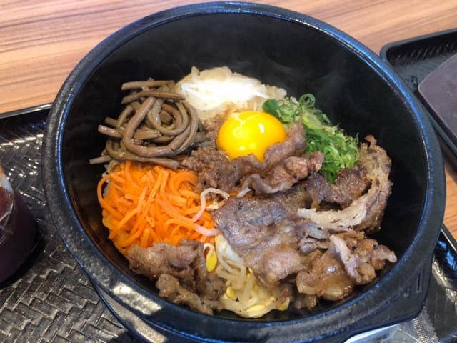 韓丼 浜松原島店 - サブ画像3
