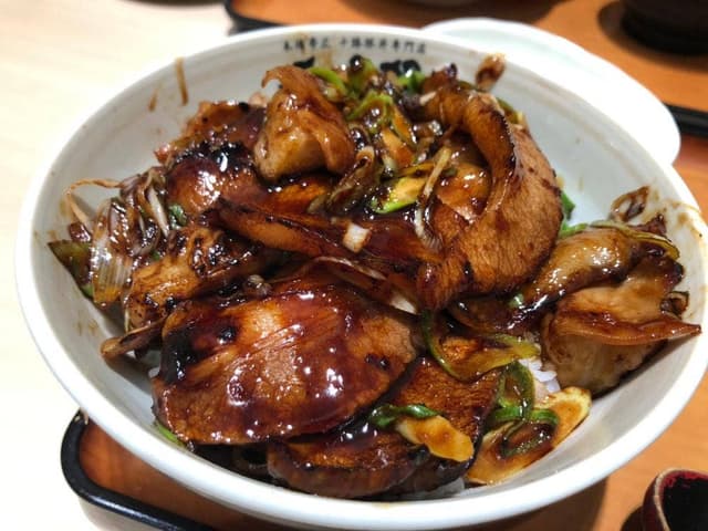 き久好 イオンモールナゴヤドーム前店 - サブ画像3