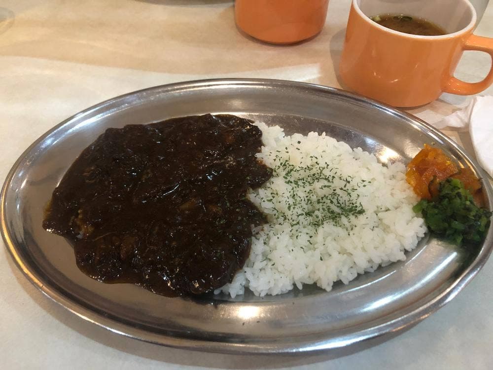 春木屋