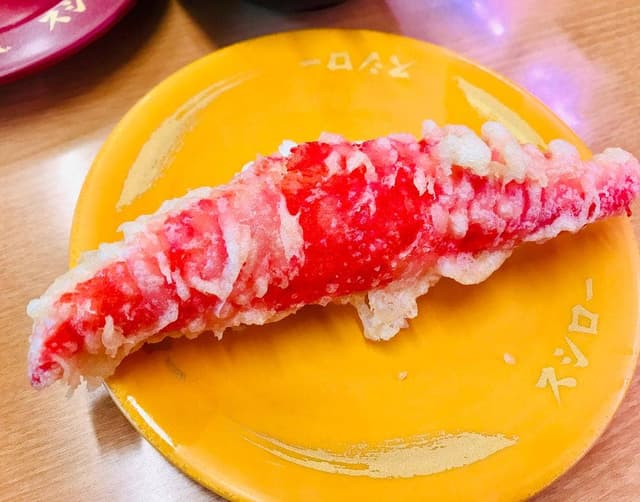スシロー 新横浜店 - サブ画像2